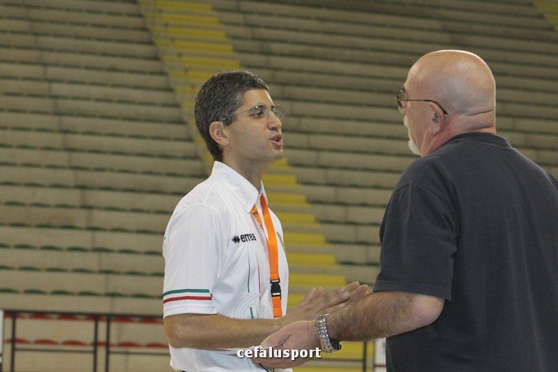 111120 sport2 688_tn.jpg